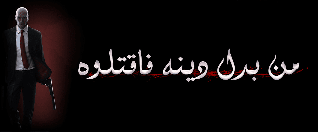 fee01f167a1f7369e1926fbe8858111fab2e7933_1_690x431