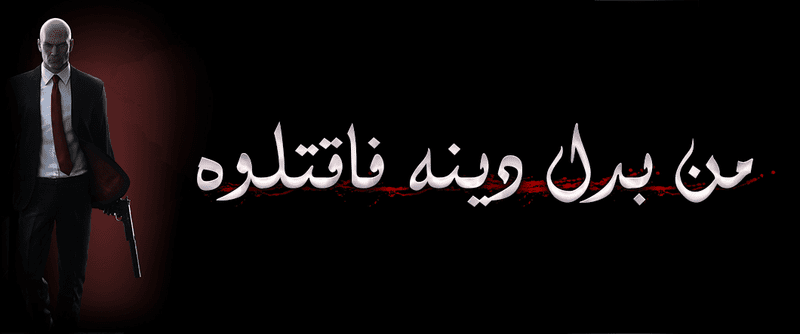 fee01f167a1f7369e1926fbe8858111fab2e7933_1_690x431