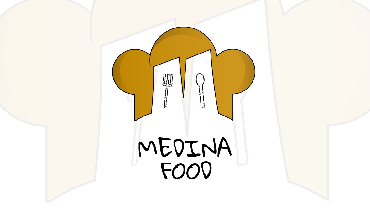 medina_food_prev