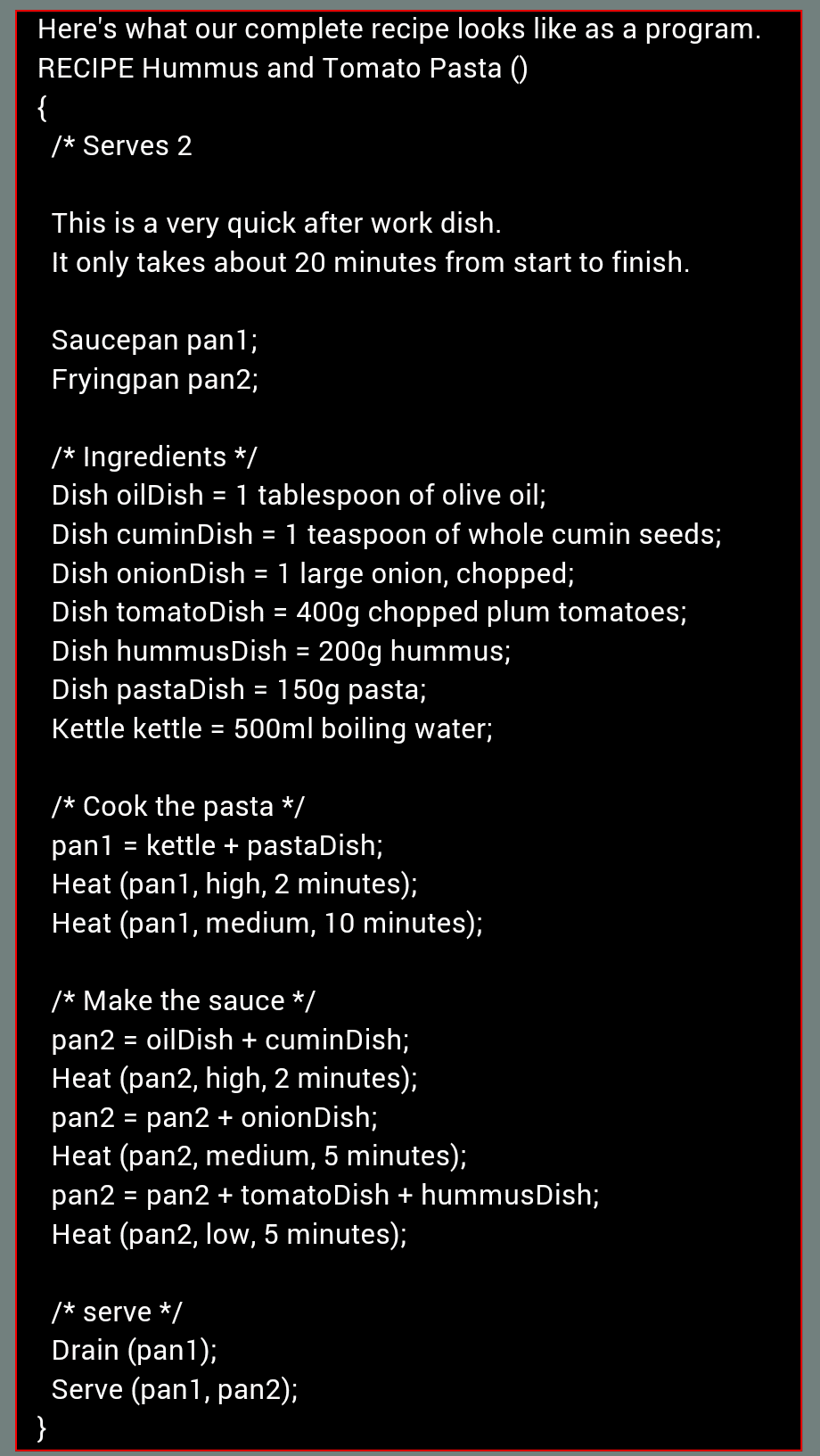 thr_code_of_the_recipe