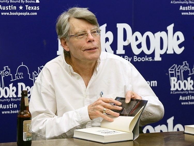 55ca54df371d2232008bee6f-750-563