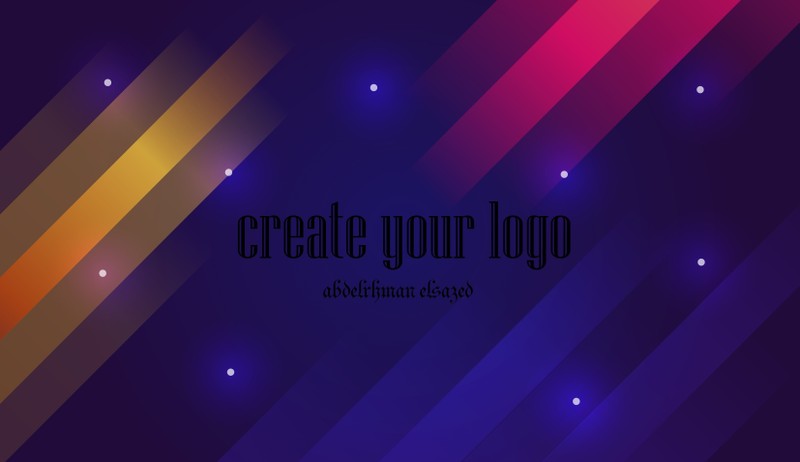 create_your_logo