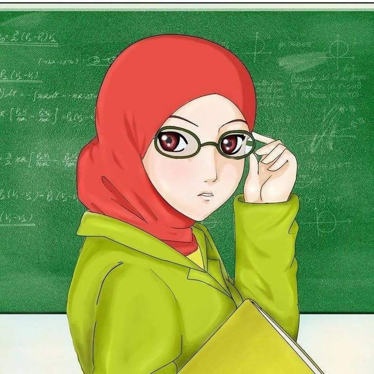 10341693_716755558460386_7364387408381814010_n