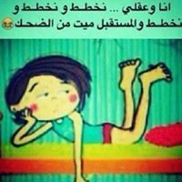 10407104_303701589799060_2099533235378991259_n