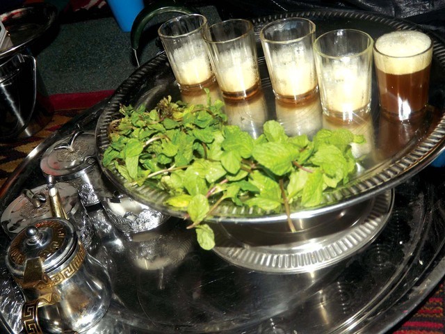 20170320-19346-1d6i7z8