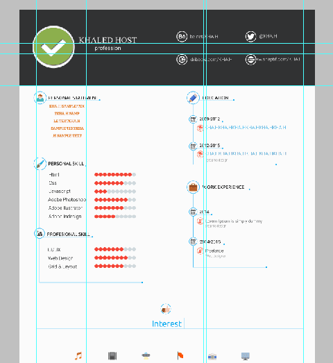 17425926_268458083599926_7061537822495329555_n