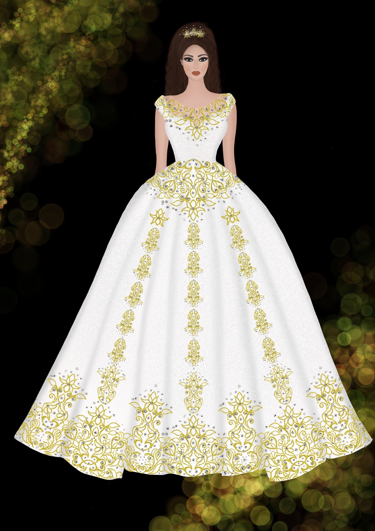 120C4705-E243-4459-8740-61C6769D7EC0