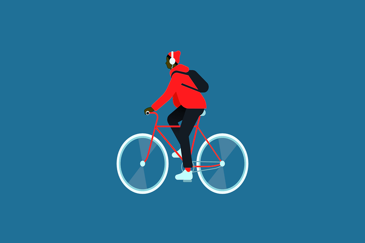 bike-riding-5557589