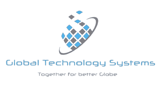 l - شراكة مالية مع شركة Global Tech. Systems 6