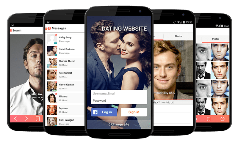 SkaDate-Android-Header