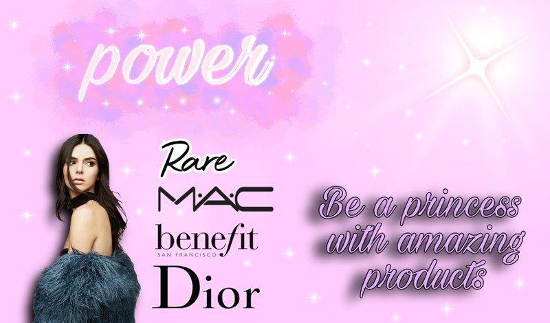 PicsArt_08-14-02.36.25