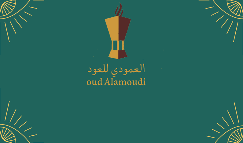 20220106_040317_٠٠٠٠