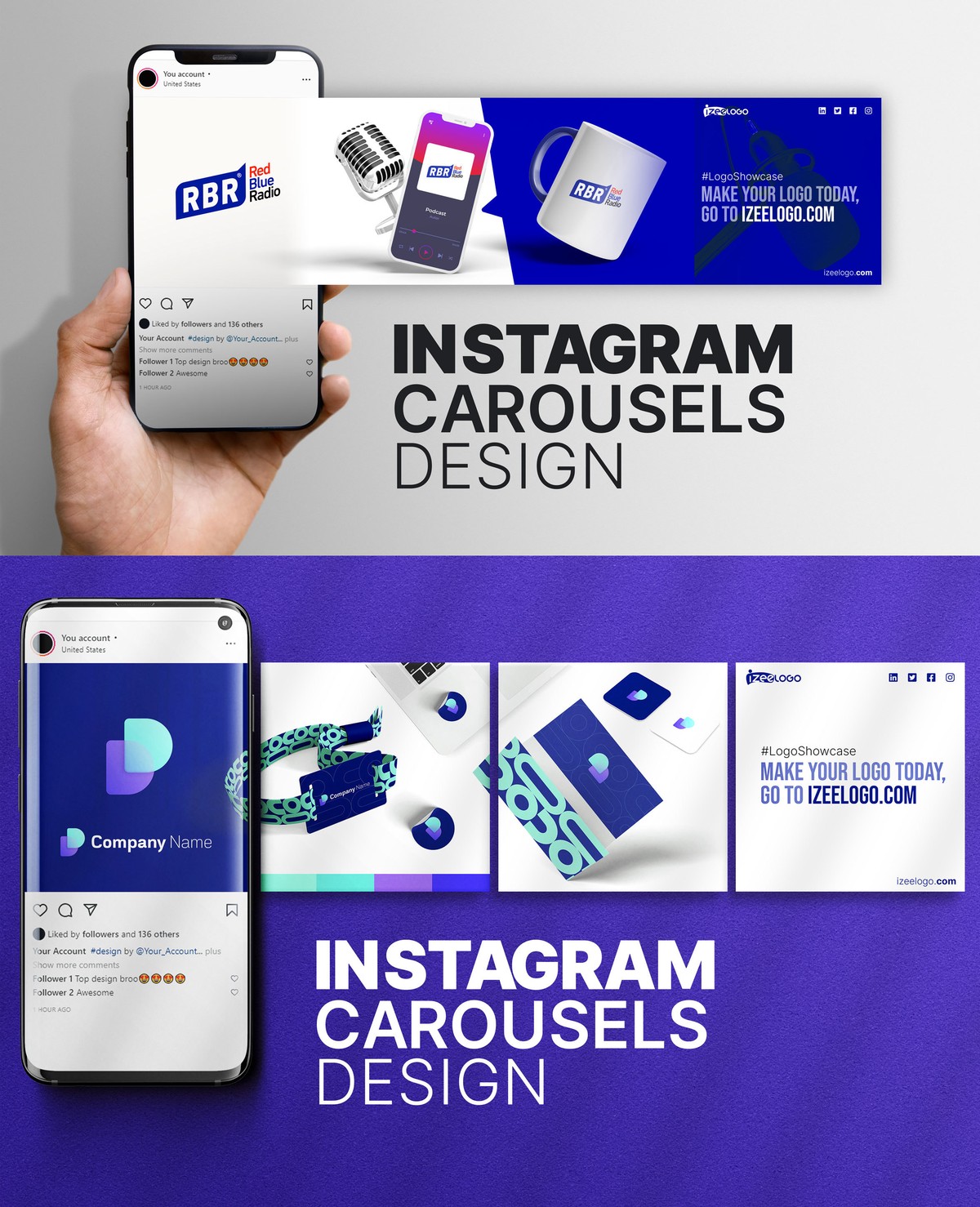 Social_Media_Ads_Design