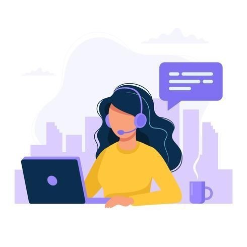 962e5d22c63c0b11f1102c01153cb67e