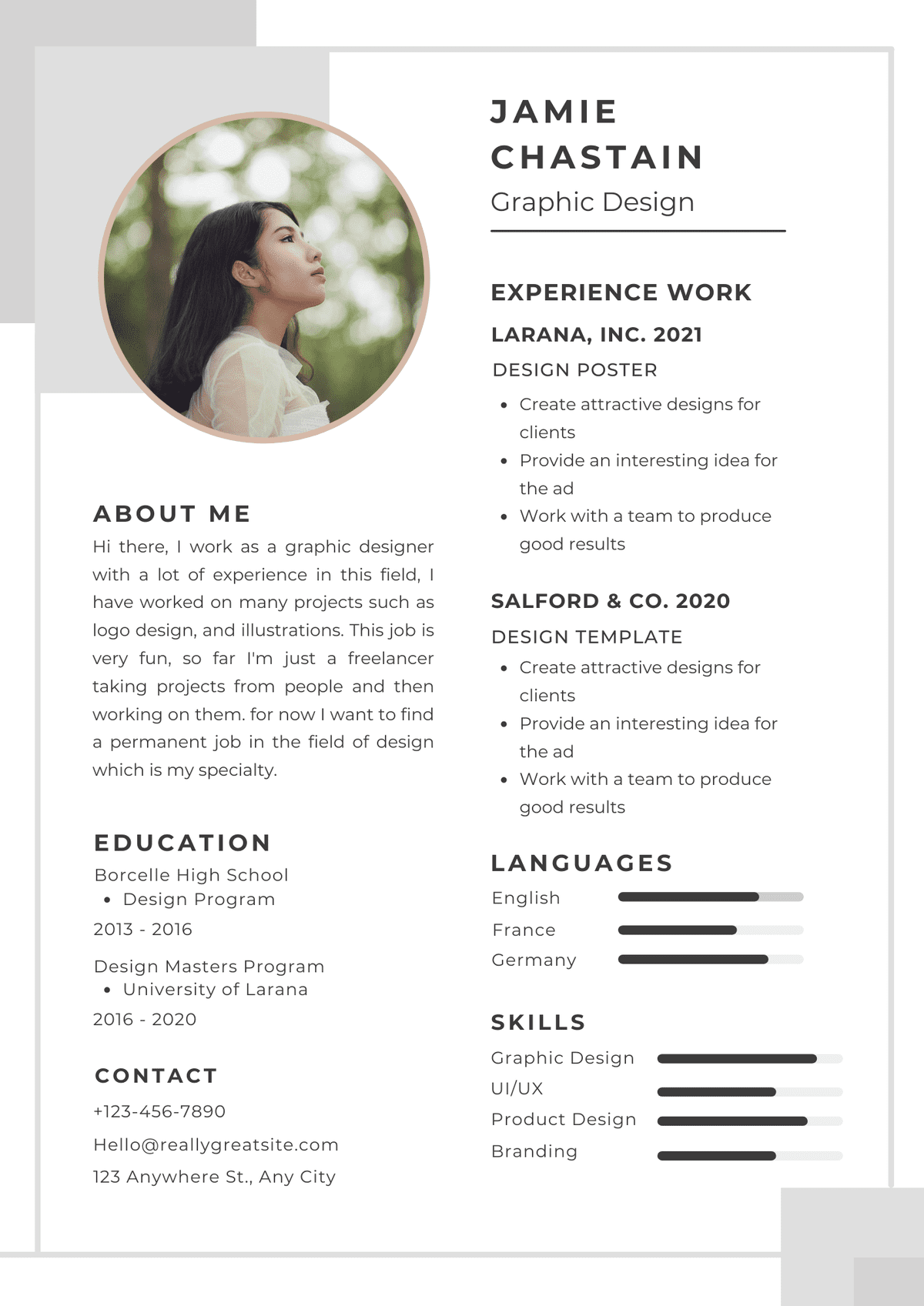 Grey_White_Minimalist_Simple_Resume_