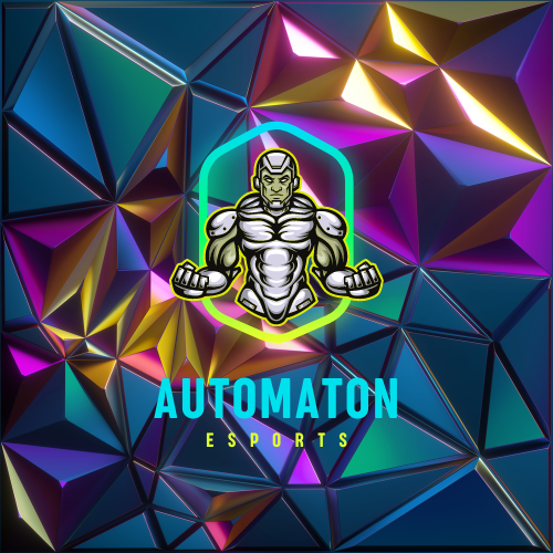 automaton_1